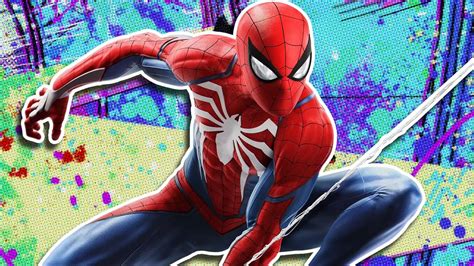 Insomniac Leaks Fuels Fan Speculation About A。